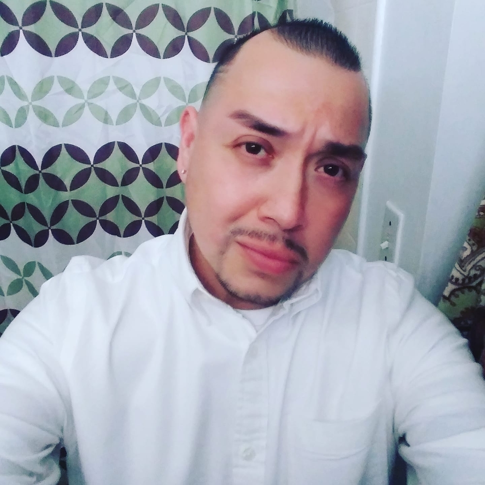 Meet your Posher, El